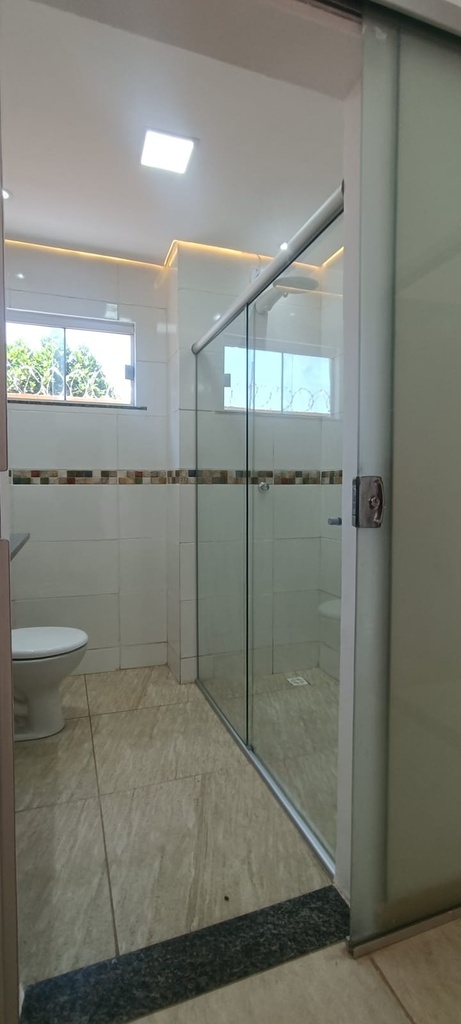 residential-/-apartment-54m2-jardim-do-inga-luziania-go