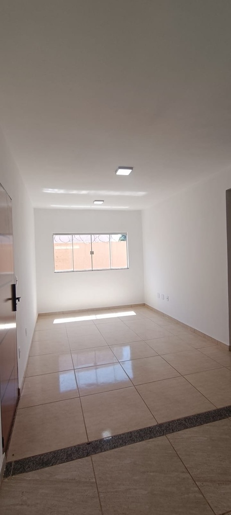 residential-/-apartment-54m2-jardim-do-inga-luziania-go