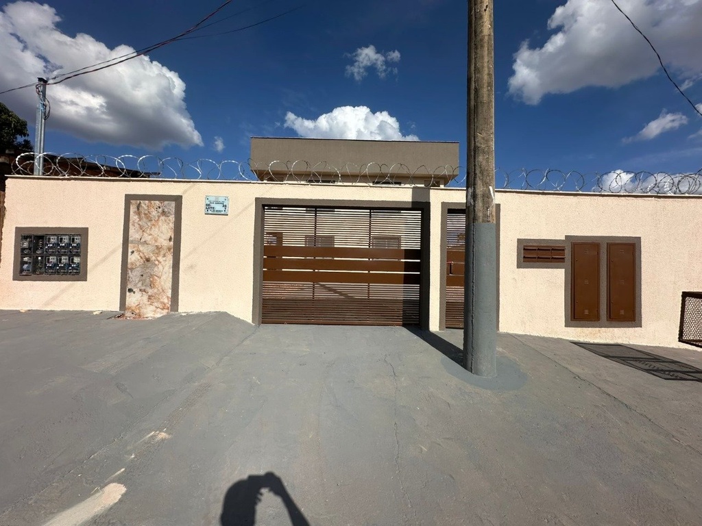 residential-/-apartment-55m2-jardim-do-inga-luziania-go