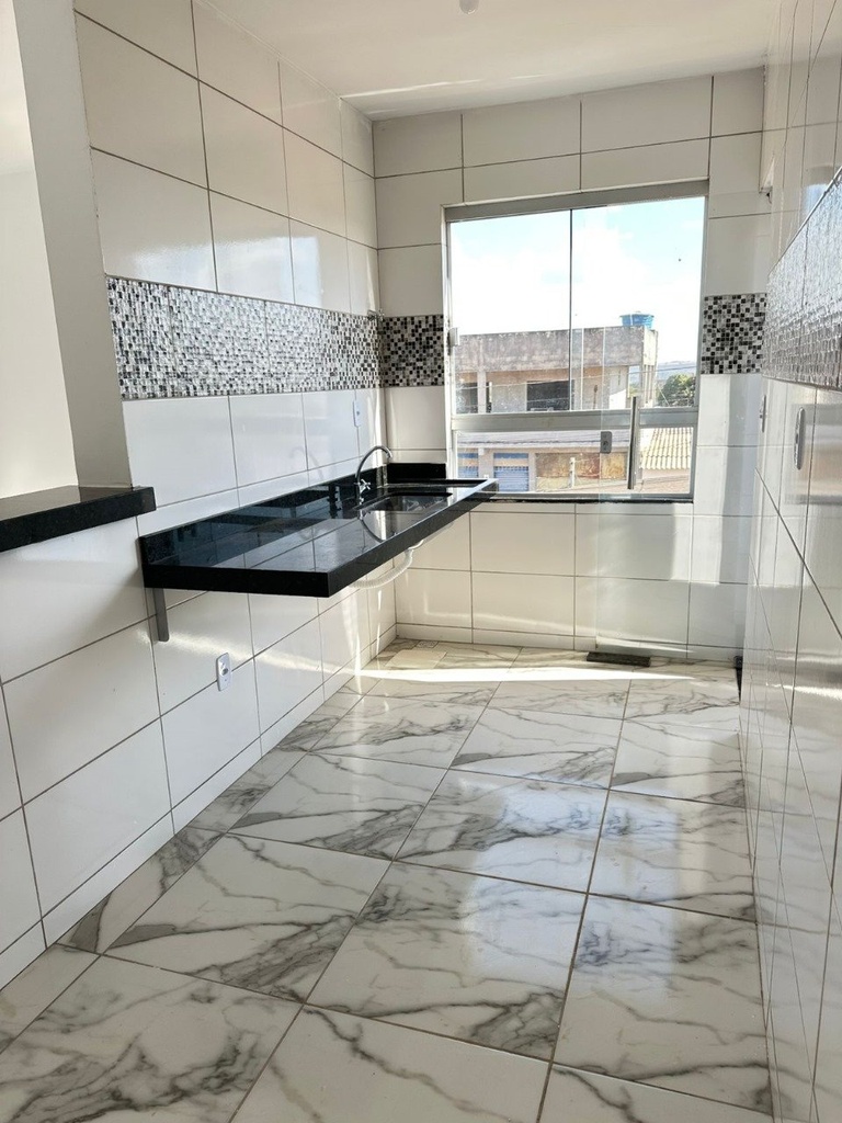residential-/-apartment-55m2-jardim-do-inga-luziania-go