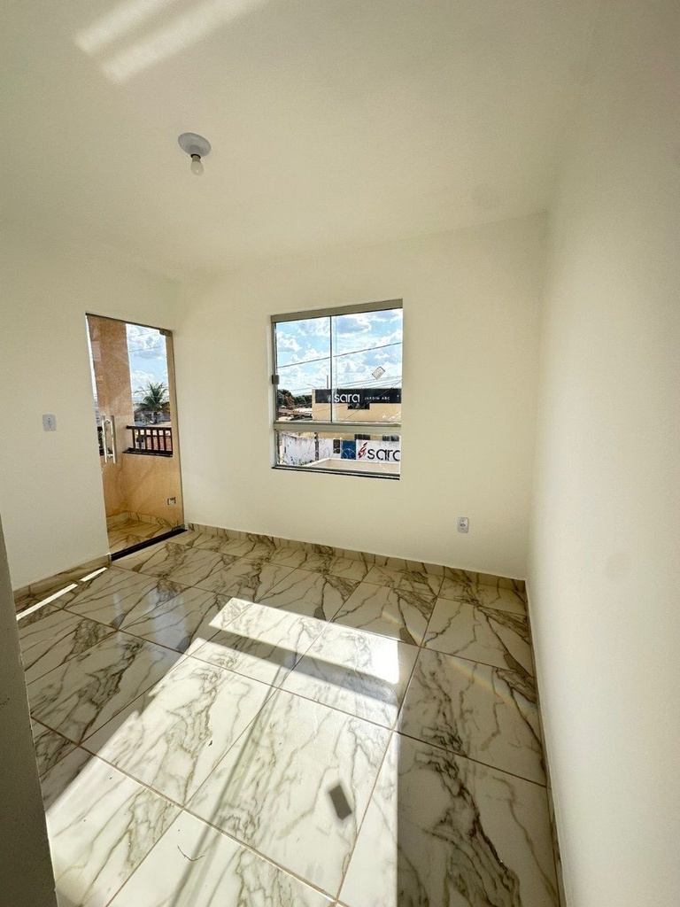 residential-/-apartment-55m2-jardim-do-inga-luziania-go