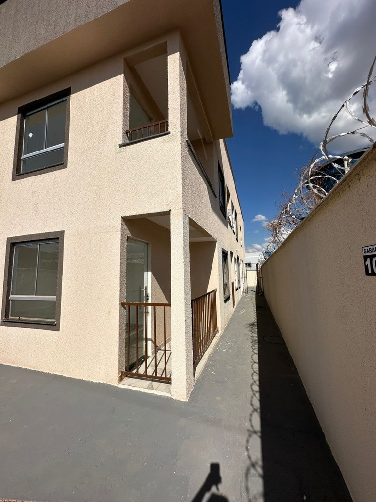 residential-/-apartment-55m2-jardim-do-inga-luziania-go