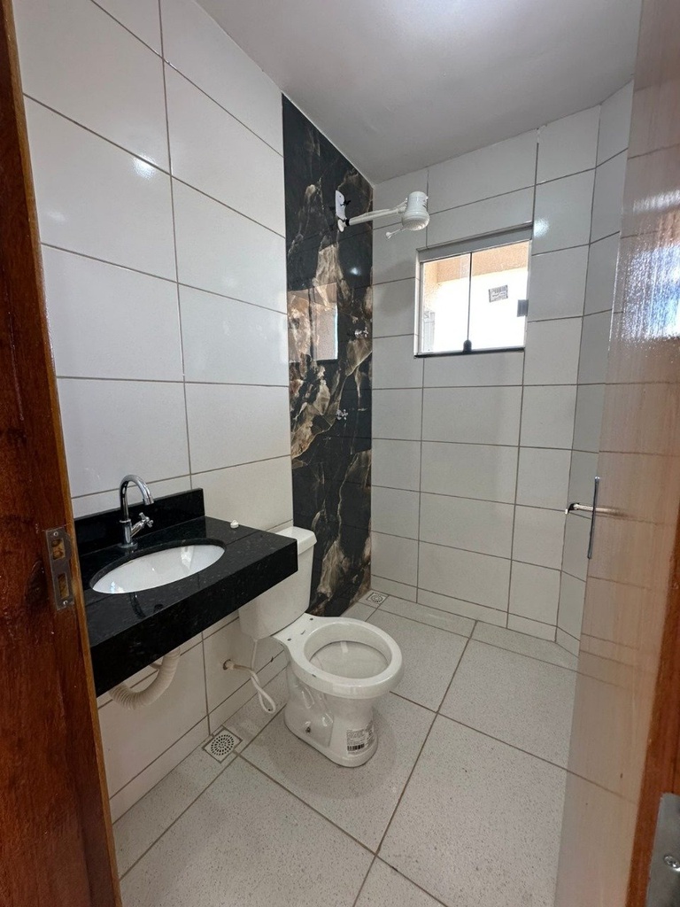 residential-/-apartment-55m2-jardim-do-inga-luziania-go
