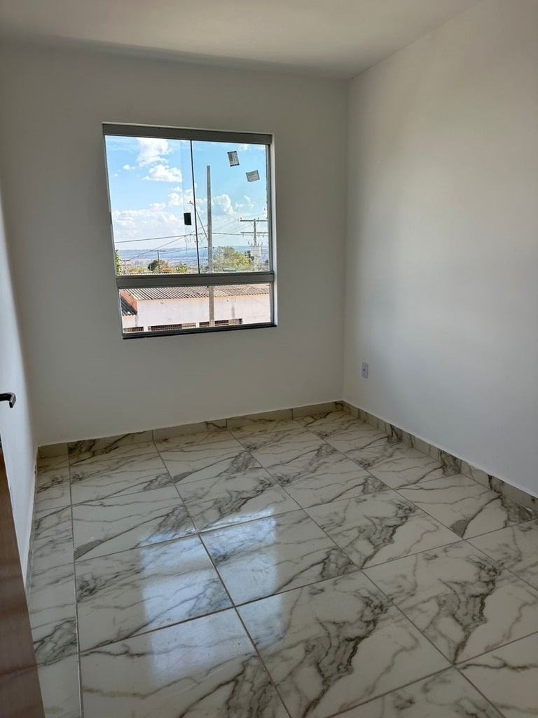 residential-/-apartment-55m2-jardim-do-inga-luziania-go