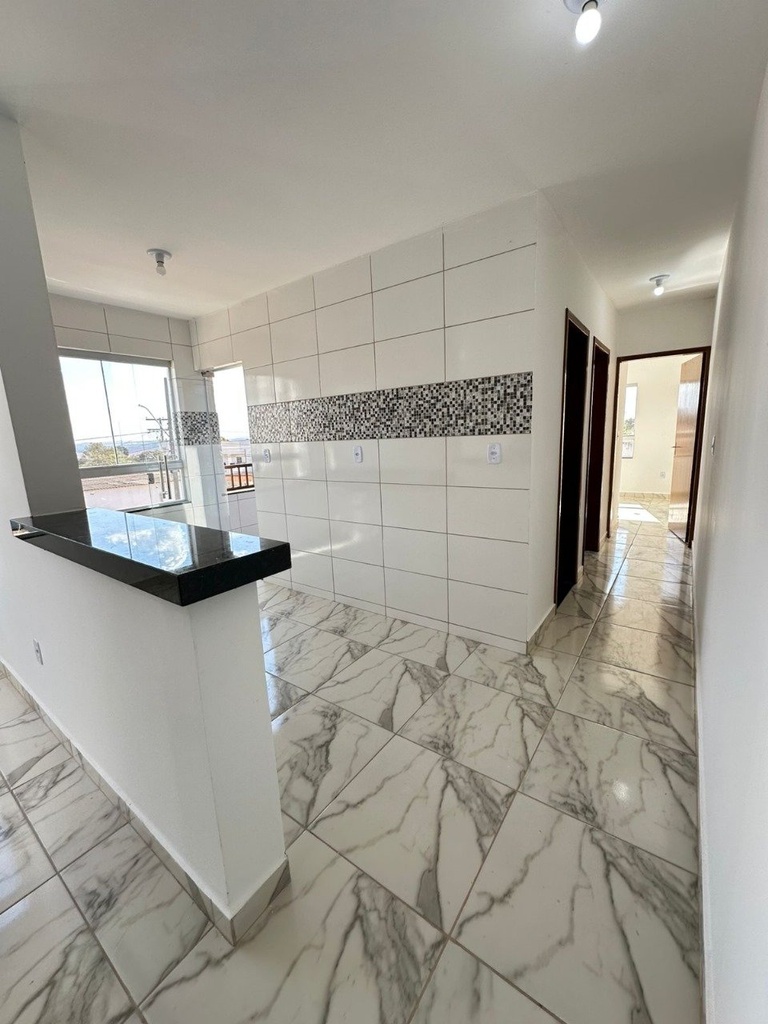 residential-/-apartment-55m2-jardim-do-inga-luziania-go