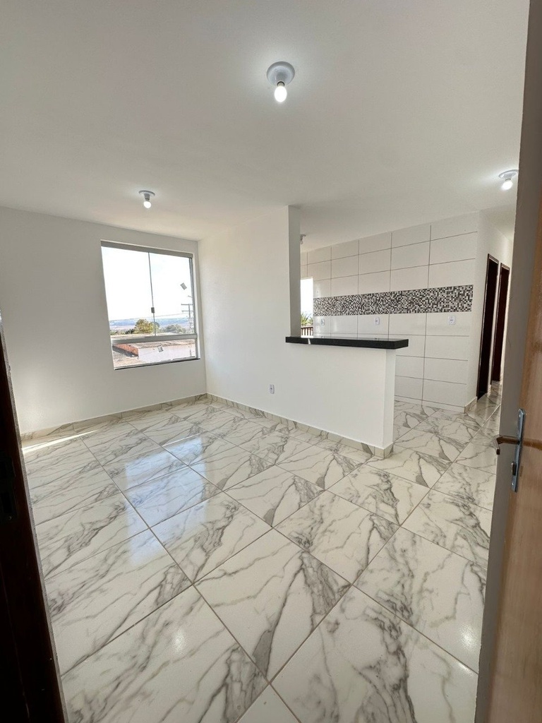 residential-/-apartment-55m2-jardim-do-inga-luziania-go