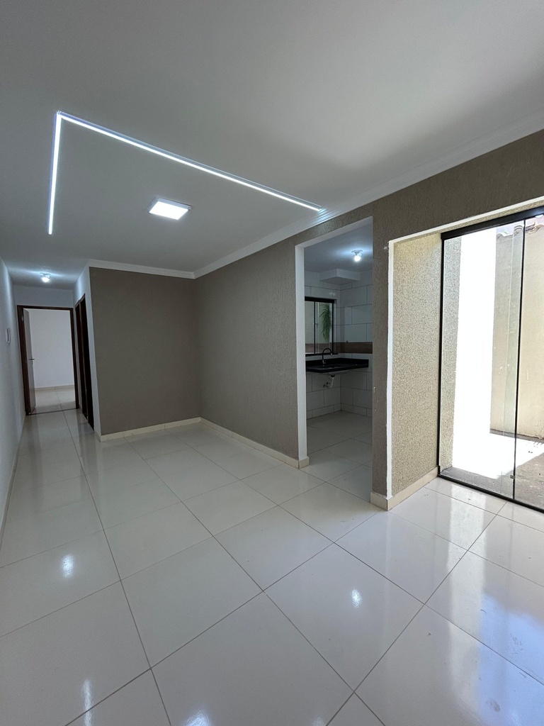 residential-/-apartment-55m2-parque-estrela-dalva-ix-luziania-go