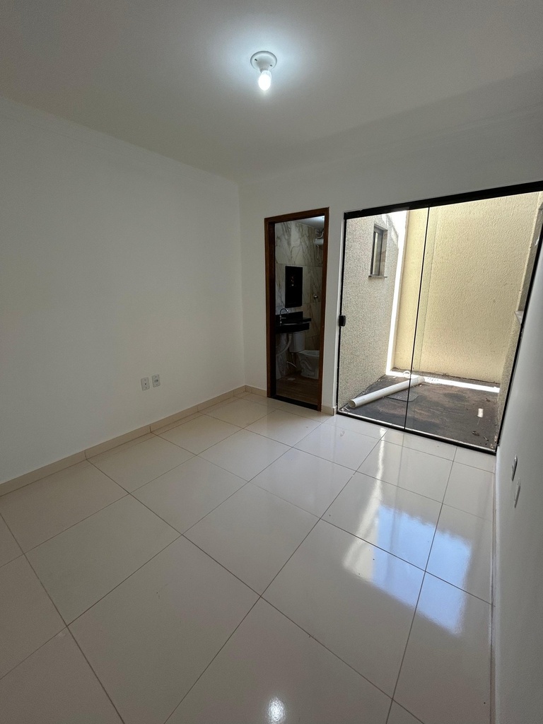 residential-/-apartment-55m2-parque-estrela-dalva-ix-luziania-go