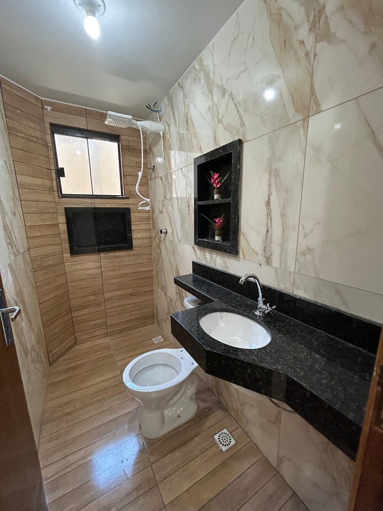 residential-/-apartment-55m2-parque-estrela-dalva-ix-luziania-go