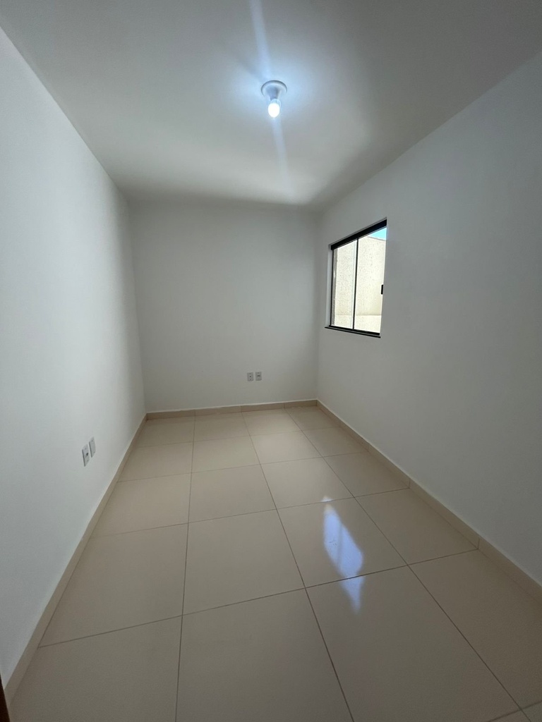 residential-/-apartment-55m2-parque-estrela-dalva-ix-luziania-go