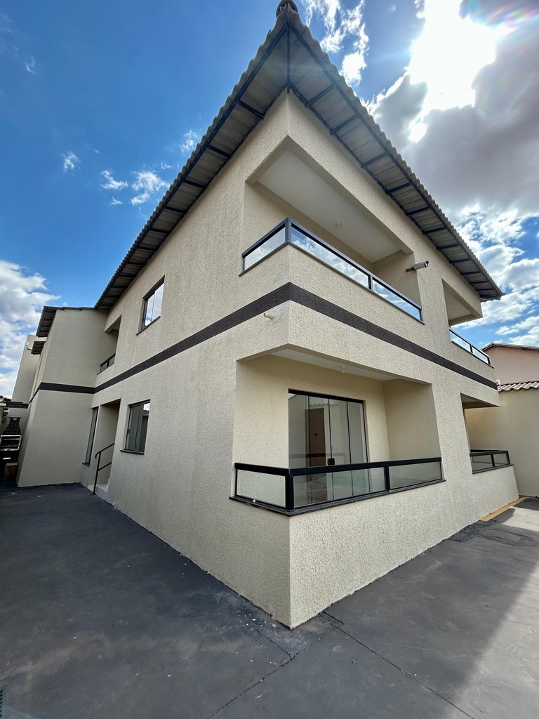 residential-/-apartment-55m2-parque-estrela-dalva-ix-luziania-go