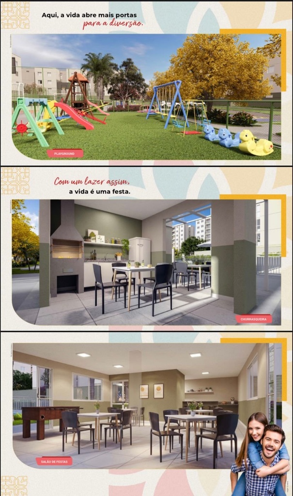 residential-/-apartment-55m2-zona-civico-administrativa-brasilia-df