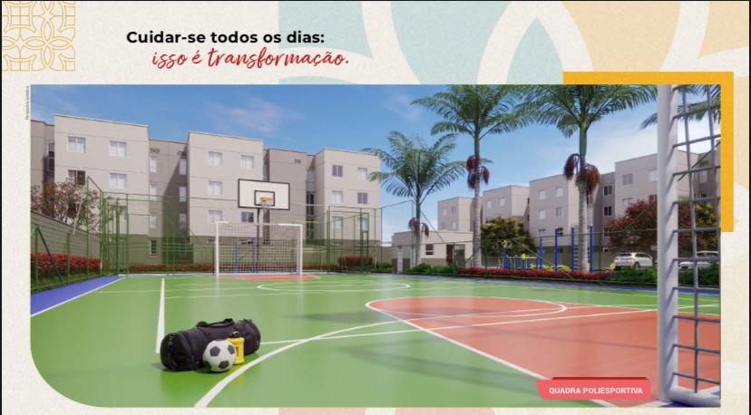 residential-/-apartment-55m2-zona-civico-administrativa-brasilia-df
