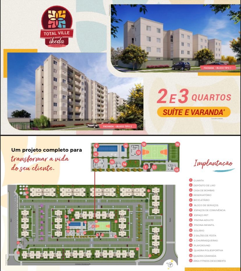 residential-/-apartment-55m2-zona-civico-administrativa-brasilia-df