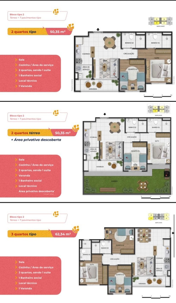 residential-/-apartment-55m2-zona-civico-administrativa-brasilia-df