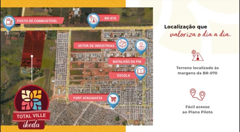 residential-/-apartment-55m2-zona-civico-administrativa-brasilia-df