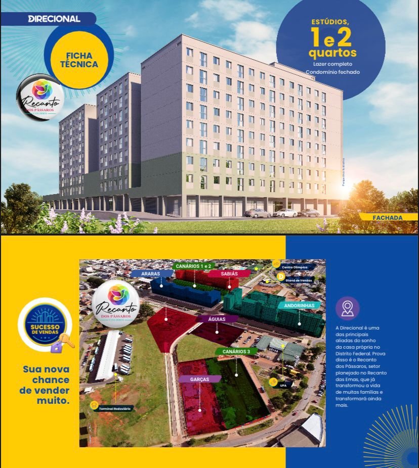 residential-/-apartment-55m2-zona-civico-administrativa-brasilia-df