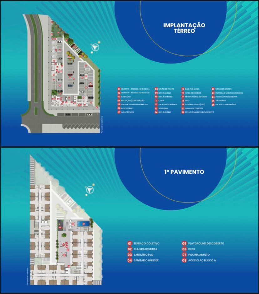 residential-/-apartment-55m2-zona-civico-administrativa-brasilia-df