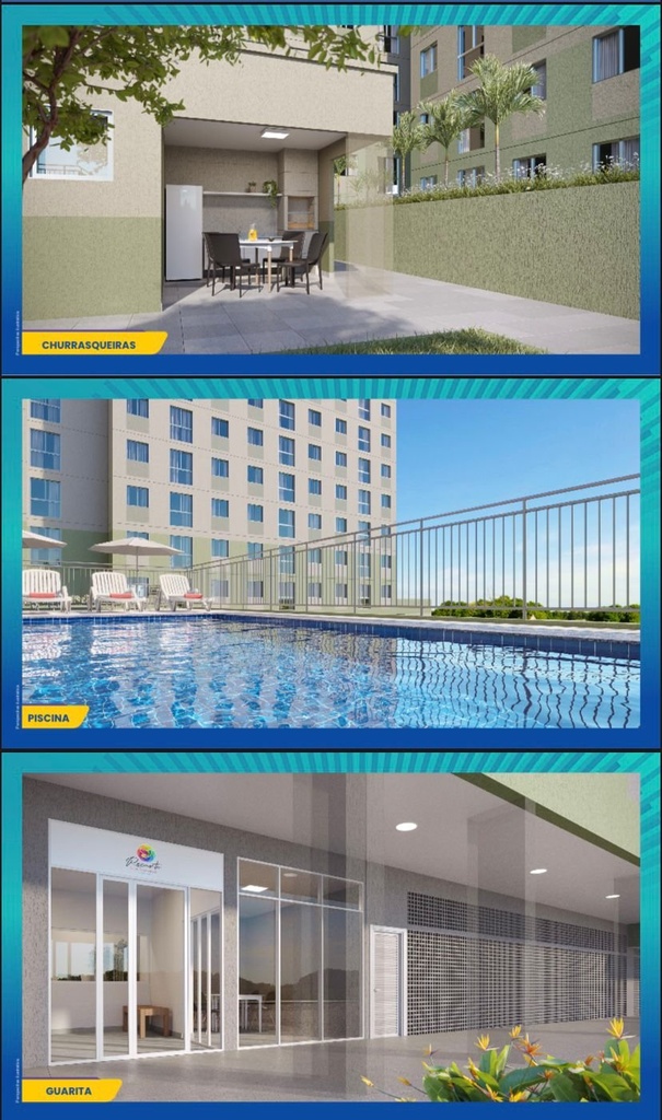 residential-/-apartment-55m2-zona-civico-administrativa-brasilia-df