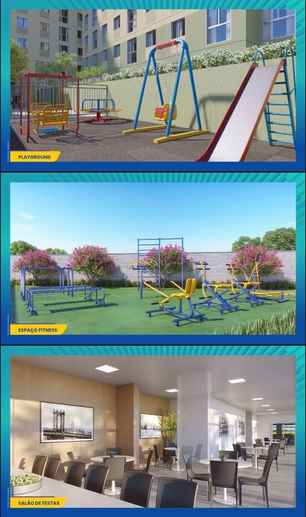 residential-/-apartment-55m2-zona-civico-administrativa-brasilia-df