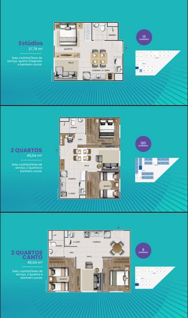 residential-/-apartment-55m2-zona-civico-administrativa-brasilia-df