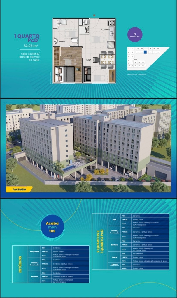 residential-/-apartment-55m2-zona-civico-administrativa-brasilia-df