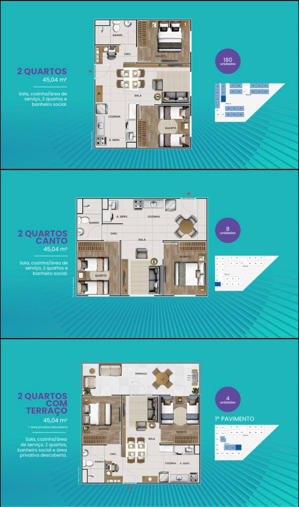 residential-/-apartment-55m2-zona-civico-administrativa-brasilia-df
