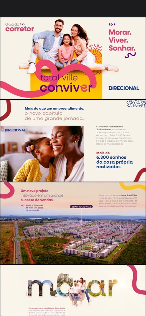 residential-/-apartment-55m2-zona-civico-administrativa-brasilia-df