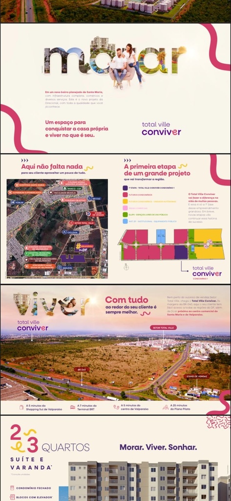 residential-/-apartment-55m2-zona-civico-administrativa-brasilia-df