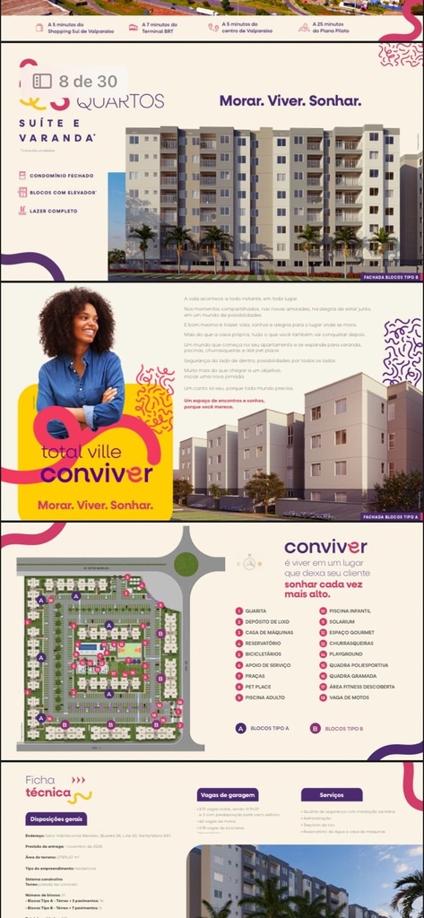 residential-/-apartment-55m2-zona-civico-administrativa-brasilia-df
