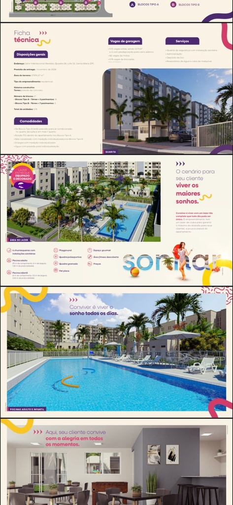 residential-/-apartment-55m2-zona-civico-administrativa-brasilia-df