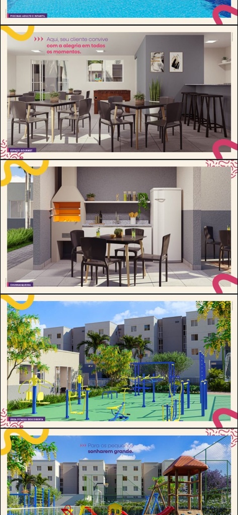 residential-/-apartment-55m2-zona-civico-administrativa-brasilia-df