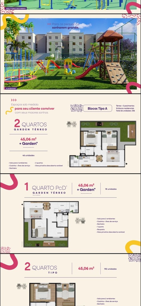 residential-/-apartment-55m2-zona-civico-administrativa-brasilia-df