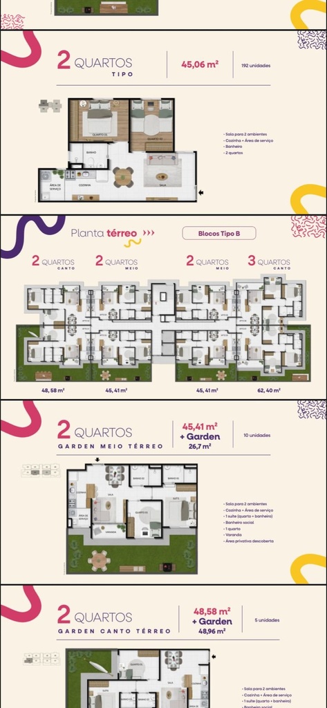 residential-/-apartment-55m2-zona-civico-administrativa-brasilia-df