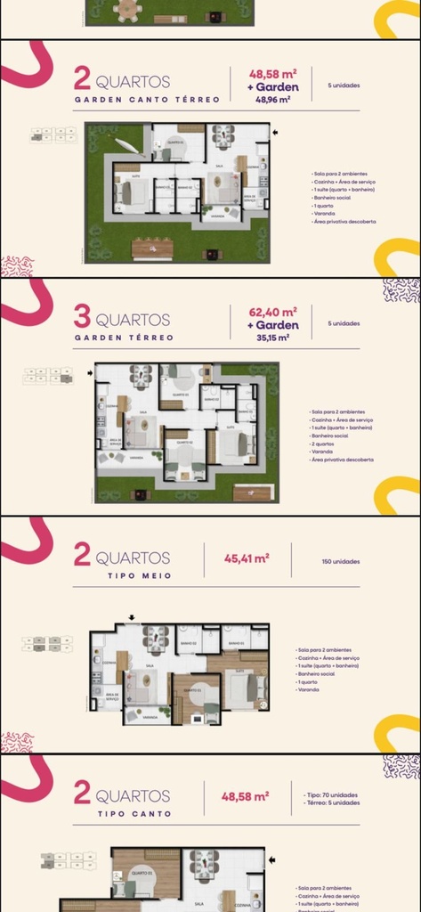 residential-/-apartment-55m2-zona-civico-administrativa-brasilia-df