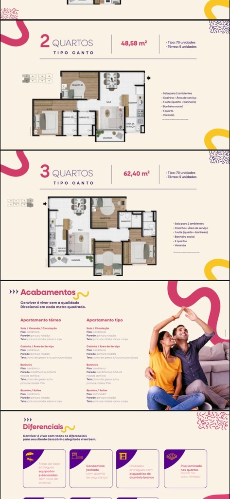 residential-/-apartment-55m2-zona-civico-administrativa-brasilia-df