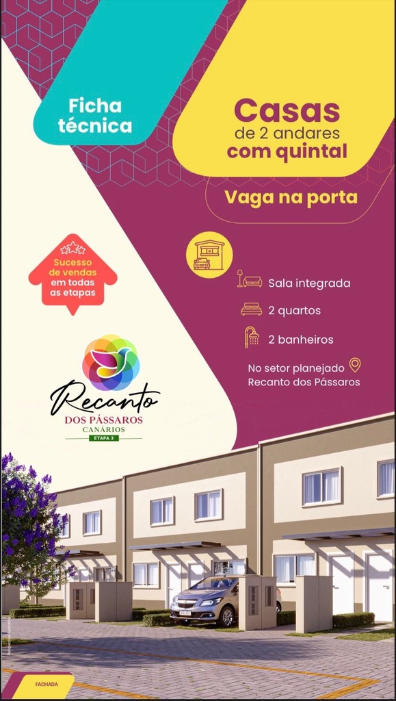 residential-/-condo-2-quartos-60m2-zona-civico-administrativa-brasilia-df