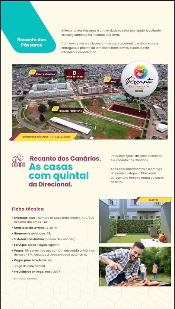 residential-/-condo-2-quartos-60m2-zona-civico-administrativa-brasilia-df