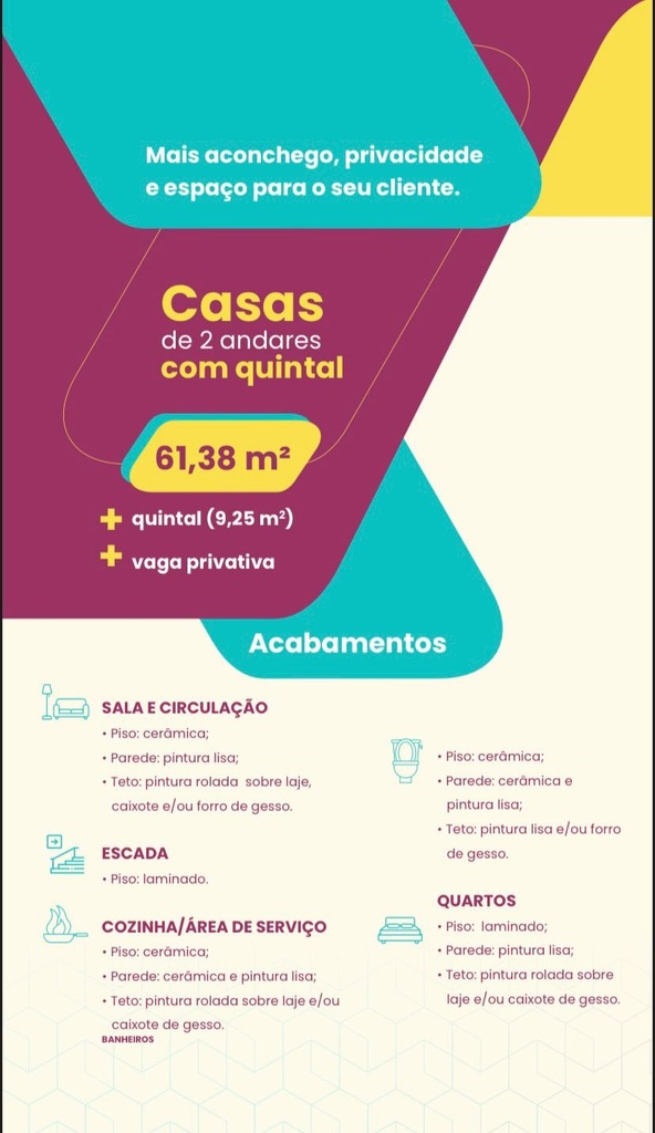 residential-/-condo-2-quartos-60m2-zona-civico-administrativa-brasilia-df