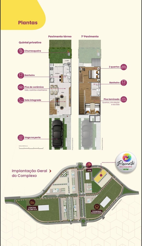 residential-/-condo-2-quartos-60m2-zona-civico-administrativa-brasilia-df