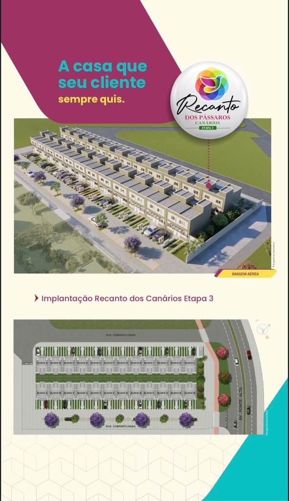 residential-/-condo-2-quartos-60m2-zona-civico-administrativa-brasilia-df