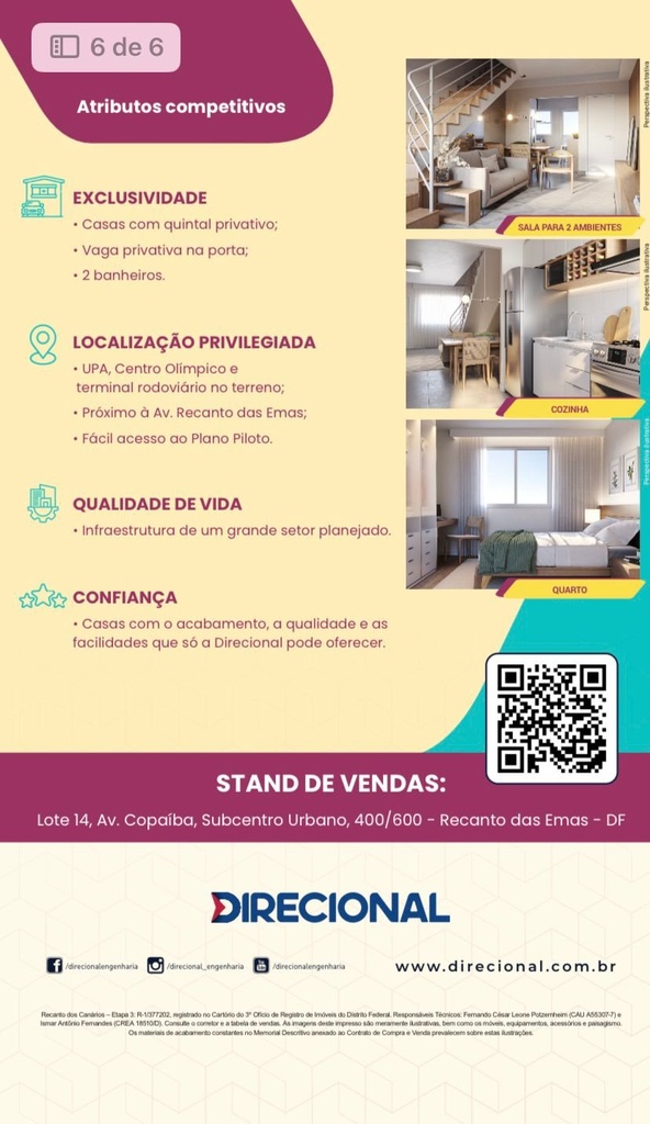residential-/-condo-2-quartos-60m2-zona-civico-administrativa-brasilia-df