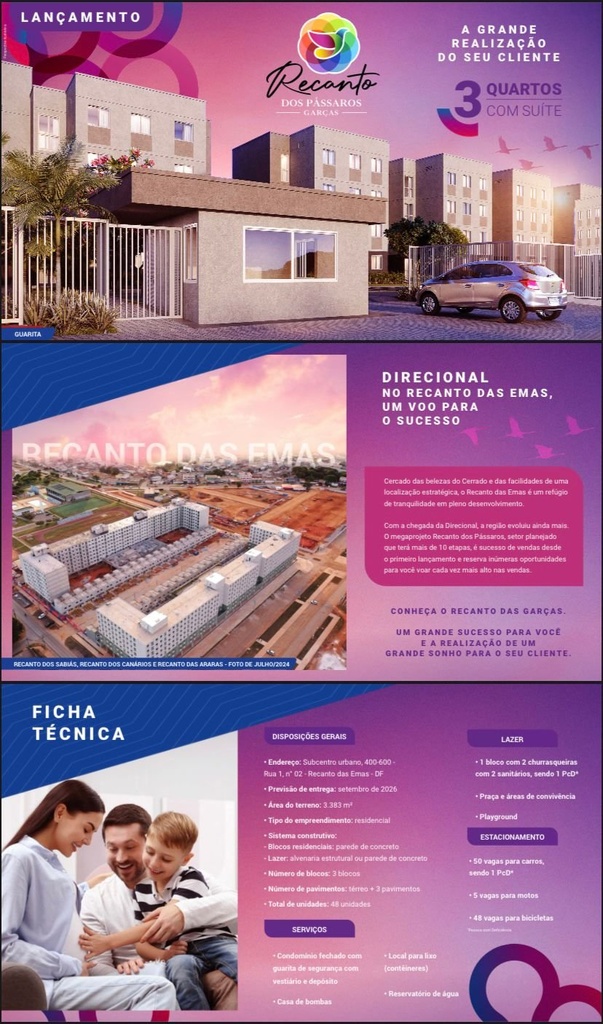 residential-/-condo-3-quartos-60m2-zona-civico-administrativa-brasilia-df