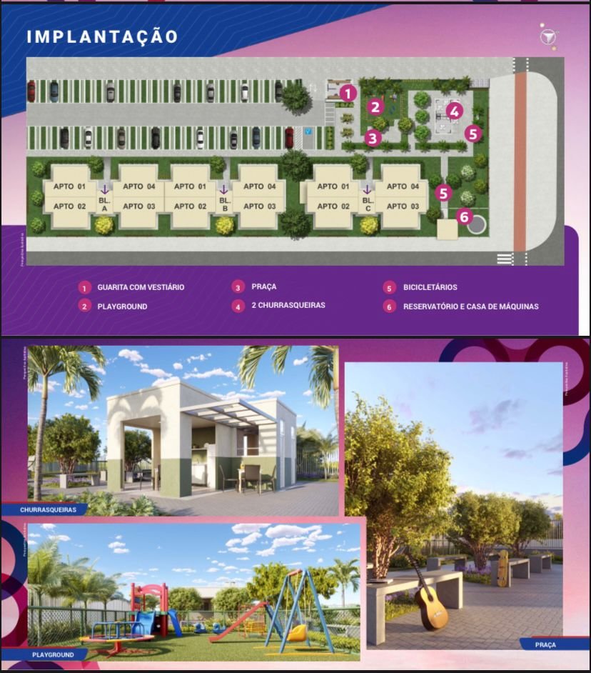 residential-/-condo-3-quartos-60m2-zona-civico-administrativa-brasilia-df