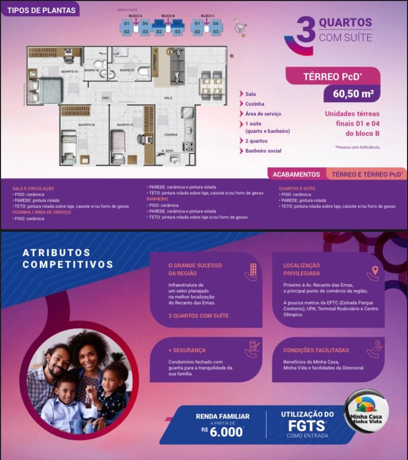 residential-/-condo-3-quartos-60m2-zona-civico-administrativa-brasilia-df