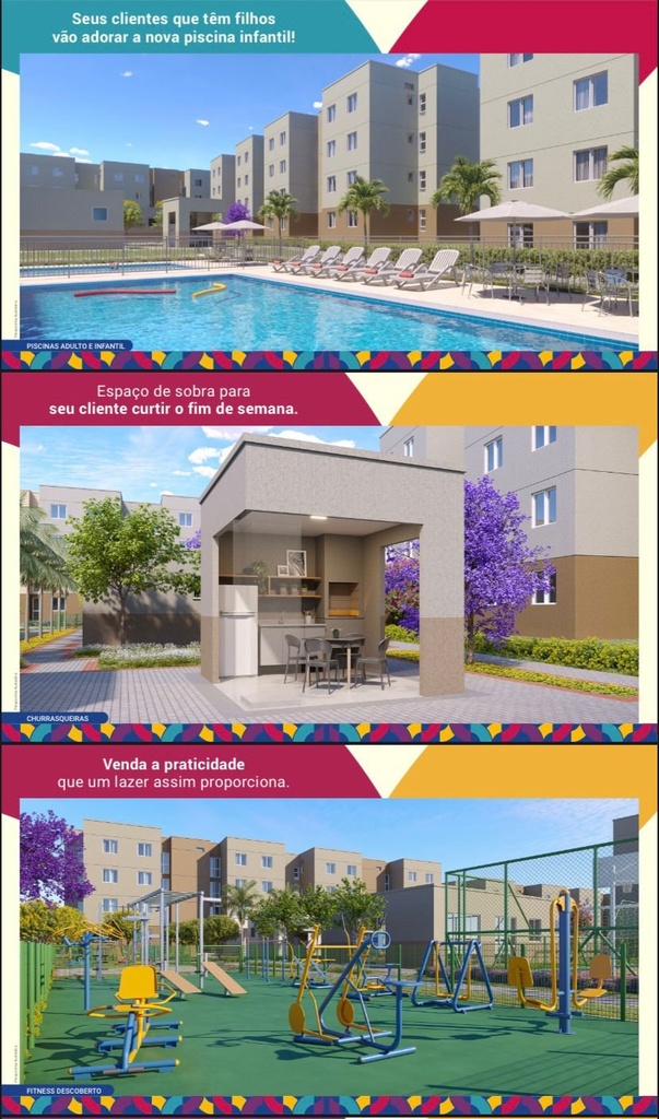 residential-/-apartment-50m2-planaltina--brasilia-df