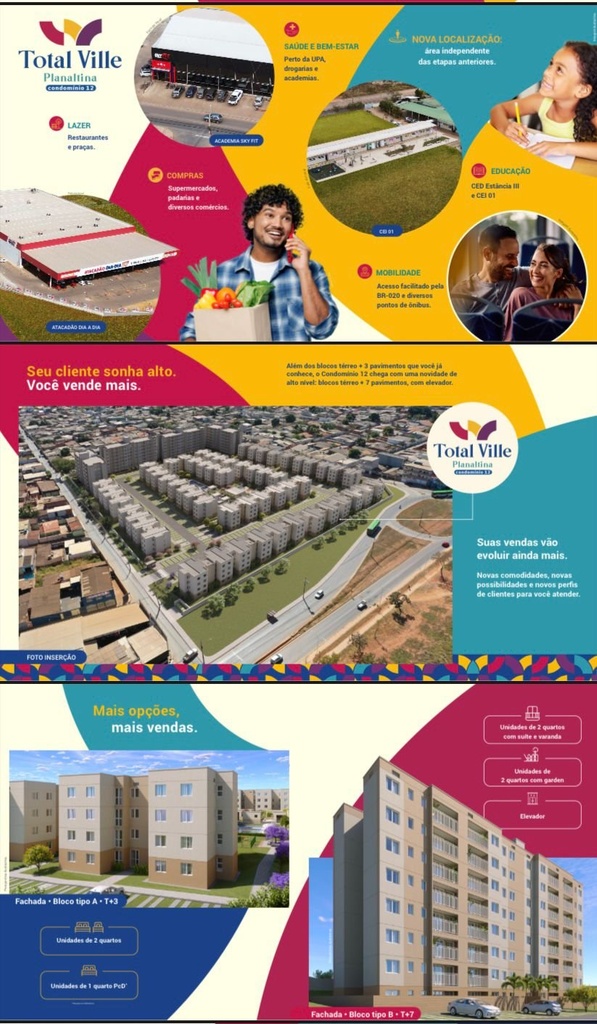 residential-/-apartment-50m2-planaltina--brasilia-df