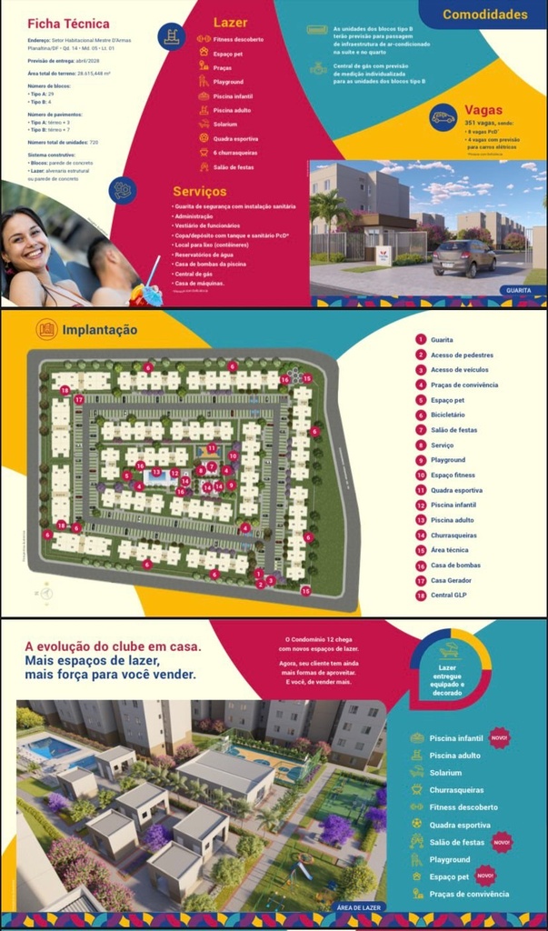residential-/-apartment-50m2-planaltina--brasilia-df