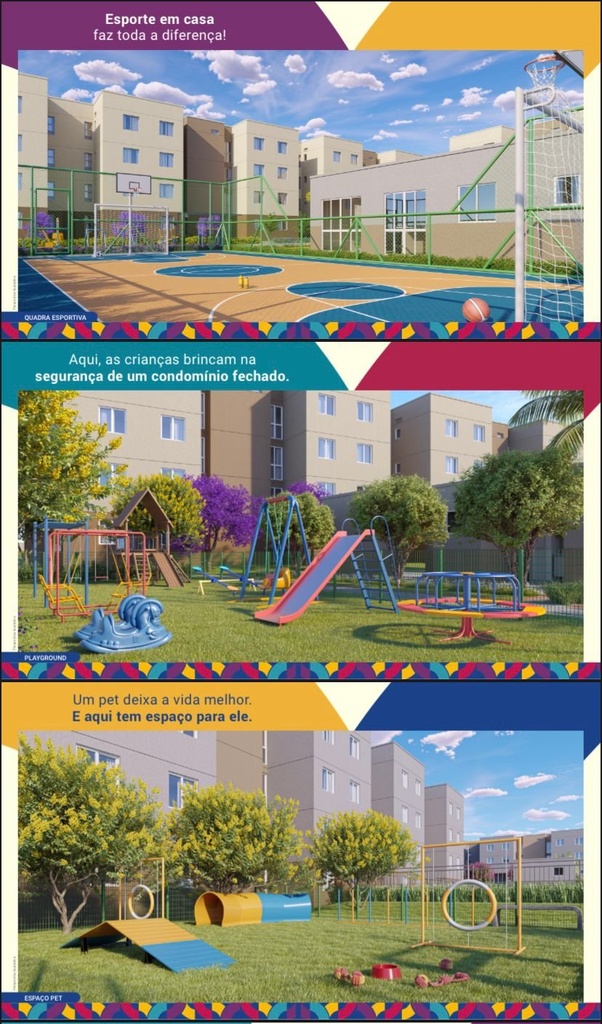 residential-/-apartment-50m2-planaltina--brasilia-df