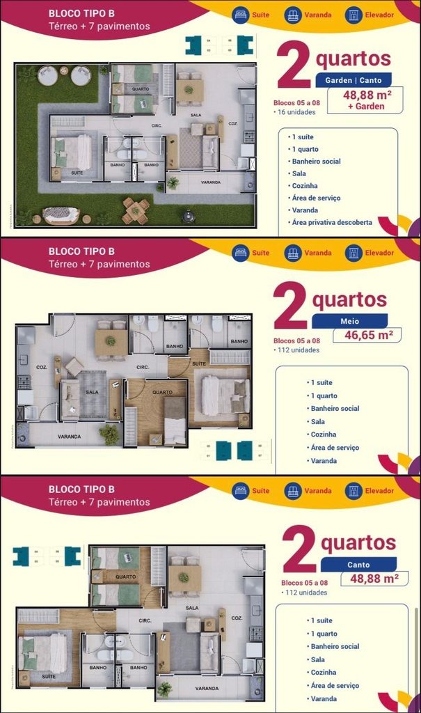 residential-/-apartment-50m2-planaltina--brasilia-df